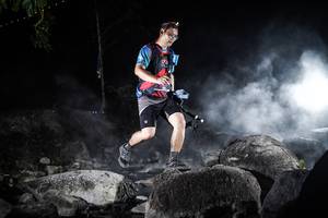 BIB: 
                            <button type="button" onclick="openModal(13572778)" class="btn btn-primary btn-sm float-right btn-popup" data-toggle="modal" data-target=".modal-high-quality">
                        <i class="fas fa-shopping-cart"></i> Add to Cart
                    </button>
                                            <button type="button" onclick="isThisMe(13572778, true)" class="btn btn-success btn-sm float-right btn-popup btn-isme hidden" data-toggle="tooltip" data-placement="bottom" title="นี่คือรูปของคุณใช่ไหม คลิกที่นี่เพื่อเอาเข้าอัลบั้ม">
                        <i class="fas fa-plus"></i> Add to album
                    </button>
                    <button type="button" onclick="isThisMe(13572778, false)" class="btn btn-warning btn-sm float-right btn-popup btn-isnotme hidden">
                        <i class="fas fa-ban"></i> Remove from album
                    </button>