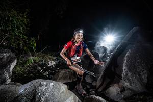 BIB: 
                            <button type="button" onclick="openModal(13565961)" class="btn btn-primary btn-sm float-right btn-popup" data-toggle="modal" data-target=".modal-high-quality">
                        <i class="fas fa-shopping-cart"></i> Add to Cart
                    </button>
                                            <button type="button" onclick="isThisMe(13565961, true)" class="btn btn-success btn-sm float-right btn-popup btn-isme hidden" data-toggle="tooltip" data-placement="bottom" title="นี่คือรูปของคุณใช่ไหม คลิกที่นี่เพื่อเอาเข้าอัลบั้ม">
                        <i class="fas fa-plus"></i> Add to album
                    </button>
                    <button type="button" onclick="isThisMe(13565961, false)" class="btn btn-warning btn-sm float-right btn-popup btn-isnotme hidden">
                        <i class="fas fa-ban"></i> Remove from album
                    </button>