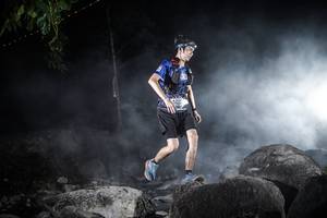 BIB: 
                            <button type="button" onclick="openModal(13572835)" class="btn btn-primary btn-sm float-right btn-popup" data-toggle="modal" data-target=".modal-high-quality">
                        <i class="fas fa-shopping-cart"></i> Add to Cart
                    </button>
                                            <button type="button" onclick="isThisMe(13572835, true)" class="btn btn-success btn-sm float-right btn-popup btn-isme hidden" data-toggle="tooltip" data-placement="bottom" title="นี่คือรูปของคุณใช่ไหม คลิกที่นี่เพื่อเอาเข้าอัลบั้ม">
                        <i class="fas fa-plus"></i> Add to album
                    </button>
                    <button type="button" onclick="isThisMe(13572835, false)" class="btn btn-warning btn-sm float-right btn-popup btn-isnotme hidden">
                        <i class="fas fa-ban"></i> Remove from album
                    </button>