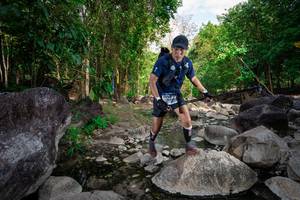 BIB: 
                            <button type="button" onclick="openModal(13565717)" class="btn btn-primary btn-sm float-right btn-popup" data-toggle="modal" data-target=".modal-high-quality">
                        <i class="fas fa-shopping-cart"></i> Add to Cart
                    </button>
                                            <button type="button" onclick="isThisMe(13565717, true)" class="btn btn-success btn-sm float-right btn-popup btn-isme hidden" data-toggle="tooltip" data-placement="bottom" title="นี่คือรูปของคุณใช่ไหม คลิกที่นี่เพื่อเอาเข้าอัลบั้ม">
                        <i class="fas fa-plus"></i> Add to album
                    </button>
                    <button type="button" onclick="isThisMe(13565717, false)" class="btn btn-warning btn-sm float-right btn-popup btn-isnotme hidden">
                        <i class="fas fa-ban"></i> Remove from album
                    </button>