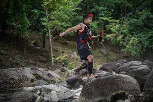 BIB: 
                            <button type="button" onclick="openModal(13575986)" class="btn btn-primary btn-sm float-right btn-popup" data-toggle="modal" data-target=".modal-high-quality">
                        <i class="fas fa-shopping-cart"></i> Add to Cart
                    </button>
                                            <button type="button" onclick="isThisMe(13575986, true)" class="btn btn-success btn-sm float-right btn-popup btn-isme hidden" data-toggle="tooltip" data-placement="bottom" title="นี่คือรูปของคุณใช่ไหม คลิกที่นี่เพื่อเอาเข้าอัลบั้ม">
                        <i class="fas fa-plus"></i> Add to album
                    </button>
                    <button type="button" onclick="isThisMe(13575986, false)" class="btn btn-warning btn-sm float-right btn-popup btn-isnotme hidden">
                        <i class="fas fa-ban"></i> Remove from album
                    </button>