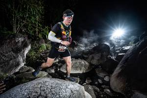 BIB: 
                            <button type="button" onclick="openModal(13567033)" class="btn btn-primary btn-sm float-right btn-popup" data-toggle="modal" data-target=".modal-high-quality">
                        <i class="fas fa-shopping-cart"></i> Add to Cart
                    </button>
                                            <button type="button" onclick="isThisMe(13567033, true)" class="btn btn-success btn-sm float-right btn-popup btn-isme hidden" data-toggle="tooltip" data-placement="bottom" title="นี่คือรูปของคุณใช่ไหม คลิกที่นี่เพื่อเอาเข้าอัลบั้ม">
                        <i class="fas fa-plus"></i> Add to album
                    </button>
                    <button type="button" onclick="isThisMe(13567033, false)" class="btn btn-warning btn-sm float-right btn-popup btn-isnotme hidden">
                        <i class="fas fa-ban"></i> Remove from album
                    </button>