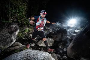 BIB: 
                            <button type="button" onclick="openModal(13566871)" class="btn btn-primary btn-sm float-right btn-popup" data-toggle="modal" data-target=".modal-high-quality">
                        <i class="fas fa-shopping-cart"></i> Add to Cart
                    </button>
                                            <button type="button" onclick="isThisMe(13566871, true)" class="btn btn-success btn-sm float-right btn-popup btn-isme hidden" data-toggle="tooltip" data-placement="bottom" title="นี่คือรูปของคุณใช่ไหม คลิกที่นี่เพื่อเอาเข้าอัลบั้ม">
                        <i class="fas fa-plus"></i> Add to album
                    </button>
                    <button type="button" onclick="isThisMe(13566871, false)" class="btn btn-warning btn-sm float-right btn-popup btn-isnotme hidden">
                        <i class="fas fa-ban"></i> Remove from album
                    </button>