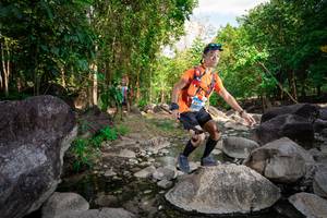 BIB: 
                            <button type="button" onclick="openModal(13565734)" class="btn btn-primary btn-sm float-right btn-popup" data-toggle="modal" data-target=".modal-high-quality">
                        <i class="fas fa-shopping-cart"></i> Add to Cart
                    </button>
                                            <button type="button" onclick="isThisMe(13565734, true)" class="btn btn-success btn-sm float-right btn-popup btn-isme hidden" data-toggle="tooltip" data-placement="bottom" title="นี่คือรูปของคุณใช่ไหม คลิกที่นี่เพื่อเอาเข้าอัลบั้ม">
                        <i class="fas fa-plus"></i> Add to album
                    </button>
                    <button type="button" onclick="isThisMe(13565734, false)" class="btn btn-warning btn-sm float-right btn-popup btn-isnotme hidden">
                        <i class="fas fa-ban"></i> Remove from album
                    </button>