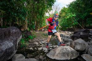 BIB: 
                            <button type="button" onclick="openModal(13565646)" class="btn btn-primary btn-sm float-right btn-popup" data-toggle="modal" data-target=".modal-high-quality">
                        <i class="fas fa-shopping-cart"></i> Add to Cart
                    </button>
                                            <button type="button" onclick="isThisMe(13565646, true)" class="btn btn-success btn-sm float-right btn-popup btn-isme hidden" data-toggle="tooltip" data-placement="bottom" title="นี่คือรูปของคุณใช่ไหม คลิกที่นี่เพื่อเอาเข้าอัลบั้ม">
                        <i class="fas fa-plus"></i> Add to album
                    </button>
                    <button type="button" onclick="isThisMe(13565646, false)" class="btn btn-warning btn-sm float-right btn-popup btn-isnotme hidden">
                        <i class="fas fa-ban"></i> Remove from album
                    </button>