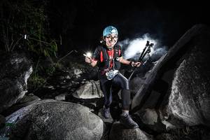 BIB: 
                            <button type="button" onclick="openModal(13571468)" class="btn btn-primary btn-sm float-right btn-popup" data-toggle="modal" data-target=".modal-high-quality">
                        <i class="fas fa-shopping-cart"></i> Add to Cart
                    </button>
                                            <button type="button" onclick="isThisMe(13571468, true)" class="btn btn-success btn-sm float-right btn-popup btn-isme hidden" data-toggle="tooltip" data-placement="bottom" title="นี่คือรูปของคุณใช่ไหม คลิกที่นี่เพื่อเอาเข้าอัลบั้ม">
                        <i class="fas fa-plus"></i> Add to album
                    </button>
                    <button type="button" onclick="isThisMe(13571468, false)" class="btn btn-warning btn-sm float-right btn-popup btn-isnotme hidden">
                        <i class="fas fa-ban"></i> Remove from album
                    </button>