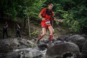 BIB: 
                            <button type="button" onclick="openModal(13575683)" class="btn btn-primary btn-sm float-right btn-popup" data-toggle="modal" data-target=".modal-high-quality">
                        <i class="fas fa-shopping-cart"></i> Add to Cart
                    </button>
                                            <button type="button" onclick="isThisMe(13575683, true)" class="btn btn-success btn-sm float-right btn-popup btn-isme hidden" data-toggle="tooltip" data-placement="bottom" title="นี่คือรูปของคุณใช่ไหม คลิกที่นี่เพื่อเอาเข้าอัลบั้ม">
                        <i class="fas fa-plus"></i> Add to album
                    </button>
                    <button type="button" onclick="isThisMe(13575683, false)" class="btn btn-warning btn-sm float-right btn-popup btn-isnotme hidden">
                        <i class="fas fa-ban"></i> Remove from album
                    </button>