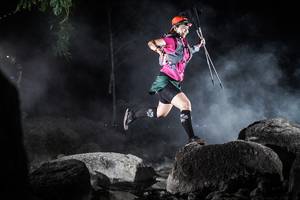 BIB: 
                            <button type="button" onclick="openModal(13572359)" class="btn btn-primary btn-sm float-right btn-popup" data-toggle="modal" data-target=".modal-high-quality">
                        <i class="fas fa-shopping-cart"></i> Add to Cart
                    </button>
                                            <button type="button" onclick="isThisMe(13572359, true)" class="btn btn-success btn-sm float-right btn-popup btn-isme hidden" data-toggle="tooltip" data-placement="bottom" title="นี่คือรูปของคุณใช่ไหม คลิกที่นี่เพื่อเอาเข้าอัลบั้ม">
                        <i class="fas fa-plus"></i> Add to album
                    </button>
                    <button type="button" onclick="isThisMe(13572359, false)" class="btn btn-warning btn-sm float-right btn-popup btn-isnotme hidden">
                        <i class="fas fa-ban"></i> Remove from album
                    </button>