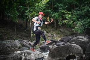 BIB: 
                            <button type="button" onclick="openModal(13574685)" class="btn btn-primary btn-sm float-right btn-popup" data-toggle="modal" data-target=".modal-high-quality">
                        <i class="fas fa-shopping-cart"></i> Add to Cart
                    </button>
                                            <button type="button" onclick="isThisMe(13574685, true)" class="btn btn-success btn-sm float-right btn-popup btn-isme hidden" data-toggle="tooltip" data-placement="bottom" title="นี่คือรูปของคุณใช่ไหม คลิกที่นี่เพื่อเอาเข้าอัลบั้ม">
                        <i class="fas fa-plus"></i> Add to album
                    </button>
                    <button type="button" onclick="isThisMe(13574685, false)" class="btn btn-warning btn-sm float-right btn-popup btn-isnotme hidden">
                        <i class="fas fa-ban"></i> Remove from album
                    </button>