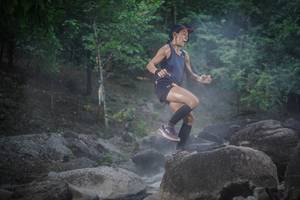 BIB: 
                            <button type="button" onclick="openModal(13573020)" class="btn btn-primary btn-sm float-right btn-popup" data-toggle="modal" data-target=".modal-high-quality">
                        <i class="fas fa-shopping-cart"></i> Add to Cart
                    </button>
                                            <button type="button" onclick="isThisMe(13573020, true)" class="btn btn-success btn-sm float-right btn-popup btn-isme hidden" data-toggle="tooltip" data-placement="bottom" title="นี่คือรูปของคุณใช่ไหม คลิกที่นี่เพื่อเอาเข้าอัลบั้ม">
                        <i class="fas fa-plus"></i> Add to album
                    </button>
                    <button type="button" onclick="isThisMe(13573020, false)" class="btn btn-warning btn-sm float-right btn-popup btn-isnotme hidden">
                        <i class="fas fa-ban"></i> Remove from album
                    </button>