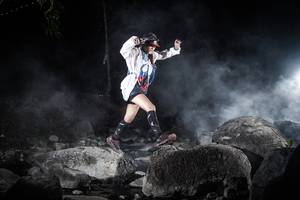 BIB: 
                            <button type="button" onclick="openModal(13572766)" class="btn btn-primary btn-sm float-right btn-popup" data-toggle="modal" data-target=".modal-high-quality">
                        <i class="fas fa-shopping-cart"></i> Add to Cart
                    </button>
                                            <button type="button" onclick="isThisMe(13572766, true)" class="btn btn-success btn-sm float-right btn-popup btn-isme hidden" data-toggle="tooltip" data-placement="bottom" title="นี่คือรูปของคุณใช่ไหม คลิกที่นี่เพื่อเอาเข้าอัลบั้ม">
                        <i class="fas fa-plus"></i> Add to album
                    </button>
                    <button type="button" onclick="isThisMe(13572766, false)" class="btn btn-warning btn-sm float-right btn-popup btn-isnotme hidden">
                        <i class="fas fa-ban"></i> Remove from album
                    </button>