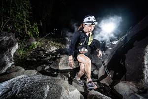 BIB: 
                            <button type="button" onclick="openModal(13568825)" class="btn btn-primary btn-sm float-right btn-popup" data-toggle="modal" data-target=".modal-high-quality">
                        <i class="fas fa-shopping-cart"></i> Add to Cart
                    </button>
                                            <button type="button" onclick="isThisMe(13568825, true)" class="btn btn-success btn-sm float-right btn-popup btn-isme hidden" data-toggle="tooltip" data-placement="bottom" title="นี่คือรูปของคุณใช่ไหม คลิกที่นี่เพื่อเอาเข้าอัลบั้ม">
                        <i class="fas fa-plus"></i> Add to album
                    </button>
                    <button type="button" onclick="isThisMe(13568825, false)" class="btn btn-warning btn-sm float-right btn-popup btn-isnotme hidden">
                        <i class="fas fa-ban"></i> Remove from album
                    </button>