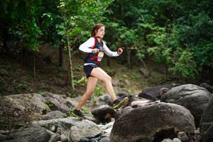 BIB: 
                            <button type="button" onclick="openModal(13576407)" class="btn btn-primary btn-sm float-right btn-popup" data-toggle="modal" data-target=".modal-high-quality">
                        <i class="fas fa-shopping-cart"></i> Add to Cart
                    </button>
                                            <button type="button" onclick="isThisMe(13576407, true)" class="btn btn-success btn-sm float-right btn-popup btn-isme hidden" data-toggle="tooltip" data-placement="bottom" title="นี่คือรูปของคุณใช่ไหม คลิกที่นี่เพื่อเอาเข้าอัลบั้ม">
                        <i class="fas fa-plus"></i> Add to album
                    </button>
                    <button type="button" onclick="isThisMe(13576407, false)" class="btn btn-warning btn-sm float-right btn-popup btn-isnotme hidden">
                        <i class="fas fa-ban"></i> Remove from album
                    </button>