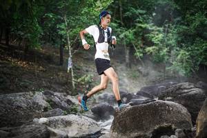 BIB: 
                            <button type="button" onclick="openModal(13573079)" class="btn btn-primary btn-sm float-right btn-popup" data-toggle="modal" data-target=".modal-high-quality">
                        <i class="fas fa-shopping-cart"></i> Add to Cart
                    </button>
                                            <button type="button" onclick="isThisMe(13573079, true)" class="btn btn-success btn-sm float-right btn-popup btn-isme hidden" data-toggle="tooltip" data-placement="bottom" title="นี่คือรูปของคุณใช่ไหม คลิกที่นี่เพื่อเอาเข้าอัลบั้ม">
                        <i class="fas fa-plus"></i> Add to album
                    </button>
                    <button type="button" onclick="isThisMe(13573079, false)" class="btn btn-warning btn-sm float-right btn-popup btn-isnotme hidden">
                        <i class="fas fa-ban"></i> Remove from album
                    </button>