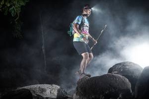 BIB: 
                            <button type="button" onclick="openModal(13572430)" class="btn btn-primary btn-sm float-right btn-popup" data-toggle="modal" data-target=".modal-high-quality">
                        <i class="fas fa-shopping-cart"></i> Add to Cart
                    </button>
                                            <button type="button" onclick="isThisMe(13572430, true)" class="btn btn-success btn-sm float-right btn-popup btn-isme hidden" data-toggle="tooltip" data-placement="bottom" title="นี่คือรูปของคุณใช่ไหม คลิกที่นี่เพื่อเอาเข้าอัลบั้ม">
                        <i class="fas fa-plus"></i> Add to album
                    </button>
                    <button type="button" onclick="isThisMe(13572430, false)" class="btn btn-warning btn-sm float-right btn-popup btn-isnotme hidden">
                        <i class="fas fa-ban"></i> Remove from album
                    </button>