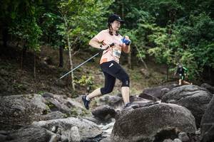 BIB: 
                            <button type="button" onclick="openModal(13576045)" class="btn btn-primary btn-sm float-right btn-popup" data-toggle="modal" data-target=".modal-high-quality">
                        <i class="fas fa-shopping-cart"></i> Add to Cart
                    </button>
                                            <button type="button" onclick="isThisMe(13576045, true)" class="btn btn-success btn-sm float-right btn-popup btn-isme hidden" data-toggle="tooltip" data-placement="bottom" title="นี่คือรูปของคุณใช่ไหม คลิกที่นี่เพื่อเอาเข้าอัลบั้ม">
                        <i class="fas fa-plus"></i> Add to album
                    </button>
                    <button type="button" onclick="isThisMe(13576045, false)" class="btn btn-warning btn-sm float-right btn-popup btn-isnotme hidden">
                        <i class="fas fa-ban"></i> Remove from album
                    </button>