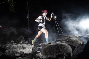 BIB: 
                            <button type="button" onclick="openModal(13572746)" class="btn btn-primary btn-sm float-right btn-popup" data-toggle="modal" data-target=".modal-high-quality">
                        <i class="fas fa-shopping-cart"></i> Add to Cart
                    </button>
                                            <button type="button" onclick="isThisMe(13572746, true)" class="btn btn-success btn-sm float-right btn-popup btn-isme hidden" data-toggle="tooltip" data-placement="bottom" title="นี่คือรูปของคุณใช่ไหม คลิกที่นี่เพื่อเอาเข้าอัลบั้ม">
                        <i class="fas fa-plus"></i> Add to album
                    </button>
                    <button type="button" onclick="isThisMe(13572746, false)" class="btn btn-warning btn-sm float-right btn-popup btn-isnotme hidden">
                        <i class="fas fa-ban"></i> Remove from album
                    </button>