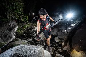 BIB: 
                            <button type="button" onclick="openModal(13567759)" class="btn btn-primary btn-sm float-right btn-popup" data-toggle="modal" data-target=".modal-high-quality">
                        <i class="fas fa-shopping-cart"></i> Add to Cart
                    </button>
                                            <button type="button" onclick="isThisMe(13567759, true)" class="btn btn-success btn-sm float-right btn-popup btn-isme hidden" data-toggle="tooltip" data-placement="bottom" title="นี่คือรูปของคุณใช่ไหม คลิกที่นี่เพื่อเอาเข้าอัลบั้ม">
                        <i class="fas fa-plus"></i> Add to album
                    </button>
                    <button type="button" onclick="isThisMe(13567759, false)" class="btn btn-warning btn-sm float-right btn-popup btn-isnotme hidden">
                        <i class="fas fa-ban"></i> Remove from album
                    </button>