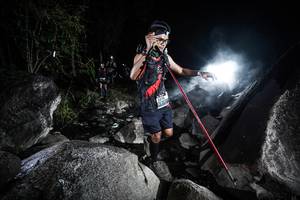 BIB: 
                            <button type="button" onclick="openModal(13571703)" class="btn btn-primary btn-sm float-right btn-popup" data-toggle="modal" data-target=".modal-high-quality">
                        <i class="fas fa-shopping-cart"></i> Add to Cart
                    </button>
                                            <button type="button" onclick="isThisMe(13571703, true)" class="btn btn-success btn-sm float-right btn-popup btn-isme hidden" data-toggle="tooltip" data-placement="bottom" title="นี่คือรูปของคุณใช่ไหม คลิกที่นี่เพื่อเอาเข้าอัลบั้ม">
                        <i class="fas fa-plus"></i> Add to album
                    </button>
                    <button type="button" onclick="isThisMe(13571703, false)" class="btn btn-warning btn-sm float-right btn-popup btn-isnotme hidden">
                        <i class="fas fa-ban"></i> Remove from album
                    </button>