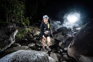 BIB: 
                            <button type="button" onclick="openModal(13568819)" class="btn btn-primary btn-sm float-right btn-popup" data-toggle="modal" data-target=".modal-high-quality">
                        <i class="fas fa-shopping-cart"></i> Add to Cart
                    </button>
                                            <button type="button" onclick="isThisMe(13568819, true)" class="btn btn-success btn-sm float-right btn-popup btn-isme hidden" data-toggle="tooltip" data-placement="bottom" title="นี่คือรูปของคุณใช่ไหม คลิกที่นี่เพื่อเอาเข้าอัลบั้ม">
                        <i class="fas fa-plus"></i> Add to album
                    </button>
                    <button type="button" onclick="isThisMe(13568819, false)" class="btn btn-warning btn-sm float-right btn-popup btn-isnotme hidden">
                        <i class="fas fa-ban"></i> Remove from album
                    </button>