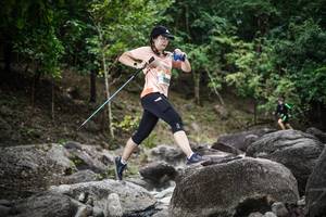 BIB: 
                            <button type="button" onclick="openModal(13576041)" class="btn btn-primary btn-sm float-right btn-popup" data-toggle="modal" data-target=".modal-high-quality">
                        <i class="fas fa-shopping-cart"></i> Add to Cart
                    </button>
                                            <button type="button" onclick="isThisMe(13576041, true)" class="btn btn-success btn-sm float-right btn-popup btn-isme hidden" data-toggle="tooltip" data-placement="bottom" title="นี่คือรูปของคุณใช่ไหม คลิกที่นี่เพื่อเอาเข้าอัลบั้ม">
                        <i class="fas fa-plus"></i> Add to album
                    </button>
                    <button type="button" onclick="isThisMe(13576041, false)" class="btn btn-warning btn-sm float-right btn-popup btn-isnotme hidden">
                        <i class="fas fa-ban"></i> Remove from album
                    </button>