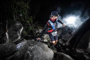 BIB: 
                            <button type="button" onclick="openModal(13572037)" class="btn btn-primary btn-sm float-right btn-popup" data-toggle="modal" data-target=".modal-high-quality">
                        <i class="fas fa-shopping-cart"></i> Add to Cart
                    </button>
                                            <button type="button" onclick="isThisMe(13572037, true)" class="btn btn-success btn-sm float-right btn-popup btn-isme hidden" data-toggle="tooltip" data-placement="bottom" title="นี่คือรูปของคุณใช่ไหม คลิกที่นี่เพื่อเอาเข้าอัลบั้ม">
                        <i class="fas fa-plus"></i> Add to album
                    </button>
                    <button type="button" onclick="isThisMe(13572037, false)" class="btn btn-warning btn-sm float-right btn-popup btn-isnotme hidden">
                        <i class="fas fa-ban"></i> Remove from album
                    </button>