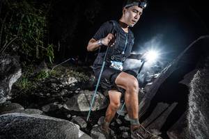 BIB: 
                            <button type="button" onclick="openModal(13569611)" class="btn btn-primary btn-sm float-right btn-popup" data-toggle="modal" data-target=".modal-high-quality">
                        <i class="fas fa-shopping-cart"></i> Add to Cart
                    </button>
                                            <button type="button" onclick="isThisMe(13569611, true)" class="btn btn-success btn-sm float-right btn-popup btn-isme hidden" data-toggle="tooltip" data-placement="bottom" title="นี่คือรูปของคุณใช่ไหม คลิกที่นี่เพื่อเอาเข้าอัลบั้ม">
                        <i class="fas fa-plus"></i> Add to album
                    </button>
                    <button type="button" onclick="isThisMe(13569611, false)" class="btn btn-warning btn-sm float-right btn-popup btn-isnotme hidden">
                        <i class="fas fa-ban"></i> Remove from album
                    </button>