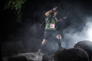 BIB: 
                            <button type="button" onclick="openModal(13572420)" class="btn btn-primary btn-sm float-right btn-popup" data-toggle="modal" data-target=".modal-high-quality">
                        <i class="fas fa-shopping-cart"></i> Add to Cart
                    </button>
                                            <button type="button" onclick="isThisMe(13572420, true)" class="btn btn-success btn-sm float-right btn-popup btn-isme hidden" data-toggle="tooltip" data-placement="bottom" title="นี่คือรูปของคุณใช่ไหม คลิกที่นี่เพื่อเอาเข้าอัลบั้ม">
                        <i class="fas fa-plus"></i> Add to album
                    </button>
                    <button type="button" onclick="isThisMe(13572420, false)" class="btn btn-warning btn-sm float-right btn-popup btn-isnotme hidden">
                        <i class="fas fa-ban"></i> Remove from album
                    </button>