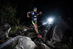 BIB: 
                            <button type="button" onclick="openModal(13565883)" class="btn btn-primary btn-sm float-right btn-popup" data-toggle="modal" data-target=".modal-high-quality">
                        <i class="fas fa-shopping-cart"></i> Add to Cart
                    </button>
                                            <button type="button" onclick="isThisMe(13565883, true)" class="btn btn-success btn-sm float-right btn-popup btn-isme hidden" data-toggle="tooltip" data-placement="bottom" title="นี่คือรูปของคุณใช่ไหม คลิกที่นี่เพื่อเอาเข้าอัลบั้ม">
                        <i class="fas fa-plus"></i> Add to album
                    </button>
                    <button type="button" onclick="isThisMe(13565883, false)" class="btn btn-warning btn-sm float-right btn-popup btn-isnotme hidden">
                        <i class="fas fa-ban"></i> Remove from album
                    </button>