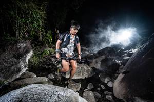 BIB: 
                            <button type="button" onclick="openModal(13569138)" class="btn btn-primary btn-sm float-right btn-popup" data-toggle="modal" data-target=".modal-high-quality">
                        <i class="fas fa-shopping-cart"></i> Add to Cart
                    </button>
                                            <button type="button" onclick="isThisMe(13569138, true)" class="btn btn-success btn-sm float-right btn-popup btn-isme hidden" data-toggle="tooltip" data-placement="bottom" title="นี่คือรูปของคุณใช่ไหม คลิกที่นี่เพื่อเอาเข้าอัลบั้ม">
                        <i class="fas fa-plus"></i> Add to album
                    </button>
                    <button type="button" onclick="isThisMe(13569138, false)" class="btn btn-warning btn-sm float-right btn-popup btn-isnotme hidden">
                        <i class="fas fa-ban"></i> Remove from album
                    </button>