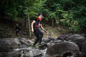 BIB: 
                            <button type="button" onclick="openModal(13575587)" class="btn btn-primary btn-sm float-right btn-popup" data-toggle="modal" data-target=".modal-high-quality">
                        <i class="fas fa-shopping-cart"></i> Add to Cart
                    </button>
                                            <button type="button" onclick="isThisMe(13575587, true)" class="btn btn-success btn-sm float-right btn-popup btn-isme hidden" data-toggle="tooltip" data-placement="bottom" title="นี่คือรูปของคุณใช่ไหม คลิกที่นี่เพื่อเอาเข้าอัลบั้ม">
                        <i class="fas fa-plus"></i> Add to album
                    </button>
                    <button type="button" onclick="isThisMe(13575587, false)" class="btn btn-warning btn-sm float-right btn-popup btn-isnotme hidden">
                        <i class="fas fa-ban"></i> Remove from album
                    </button>