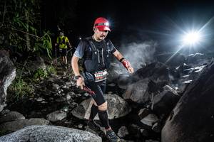 BIB: 
                            <button type="button" onclick="openModal(13568521)" class="btn btn-primary btn-sm float-right btn-popup" data-toggle="modal" data-target=".modal-high-quality">
                        <i class="fas fa-shopping-cart"></i> Add to Cart
                    </button>
                                            <button type="button" onclick="isThisMe(13568521, true)" class="btn btn-success btn-sm float-right btn-popup btn-isme hidden" data-toggle="tooltip" data-placement="bottom" title="นี่คือรูปของคุณใช่ไหม คลิกที่นี่เพื่อเอาเข้าอัลบั้ม">
                        <i class="fas fa-plus"></i> Add to album
                    </button>
                    <button type="button" onclick="isThisMe(13568521, false)" class="btn btn-warning btn-sm float-right btn-popup btn-isnotme hidden">
                        <i class="fas fa-ban"></i> Remove from album
                    </button>