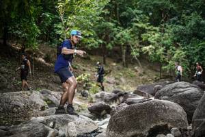 BIB: 
                            <button type="button" onclick="openModal(13576121)" class="btn btn-primary btn-sm float-right btn-popup" data-toggle="modal" data-target=".modal-high-quality">
                        <i class="fas fa-shopping-cart"></i> Add to Cart
                    </button>
                                            <button type="button" onclick="isThisMe(13576121, true)" class="btn btn-success btn-sm float-right btn-popup btn-isme hidden" data-toggle="tooltip" data-placement="bottom" title="นี่คือรูปของคุณใช่ไหม คลิกที่นี่เพื่อเอาเข้าอัลบั้ม">
                        <i class="fas fa-plus"></i> Add to album
                    </button>
                    <button type="button" onclick="isThisMe(13576121, false)" class="btn btn-warning btn-sm float-right btn-popup btn-isnotme hidden">
                        <i class="fas fa-ban"></i> Remove from album
                    </button>