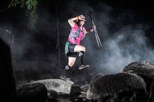 BIB: 
                            <button type="button" onclick="openModal(13572357)" class="btn btn-primary btn-sm float-right btn-popup" data-toggle="modal" data-target=".modal-high-quality">
                        <i class="fas fa-shopping-cart"></i> Add to Cart
                    </button>
                                            <button type="button" onclick="isThisMe(13572357, true)" class="btn btn-success btn-sm float-right btn-popup btn-isme hidden" data-toggle="tooltip" data-placement="bottom" title="นี่คือรูปของคุณใช่ไหม คลิกที่นี่เพื่อเอาเข้าอัลบั้ม">
                        <i class="fas fa-plus"></i> Add to album
                    </button>
                    <button type="button" onclick="isThisMe(13572357, false)" class="btn btn-warning btn-sm float-right btn-popup btn-isnotme hidden">
                        <i class="fas fa-ban"></i> Remove from album
                    </button>