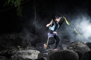 BIB: 
                            <button type="button" onclick="openModal(13572873)" class="btn btn-primary btn-sm float-right btn-popup" data-toggle="modal" data-target=".modal-high-quality">
                        <i class="fas fa-shopping-cart"></i> Add to Cart
                    </button>
                                            <button type="button" onclick="isThisMe(13572873, true)" class="btn btn-success btn-sm float-right btn-popup btn-isme hidden" data-toggle="tooltip" data-placement="bottom" title="นี่คือรูปของคุณใช่ไหม คลิกที่นี่เพื่อเอาเข้าอัลบั้ม">
                        <i class="fas fa-plus"></i> Add to album
                    </button>
                    <button type="button" onclick="isThisMe(13572873, false)" class="btn btn-warning btn-sm float-right btn-popup btn-isnotme hidden">
                        <i class="fas fa-ban"></i> Remove from album
                    </button>