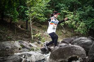 BIB: 
                            <button type="button" onclick="openModal(13576070)" class="btn btn-primary btn-sm float-right btn-popup" data-toggle="modal" data-target=".modal-high-quality">
                        <i class="fas fa-shopping-cart"></i> Add to Cart
                    </button>
                                            <button type="button" onclick="isThisMe(13576070, true)" class="btn btn-success btn-sm float-right btn-popup btn-isme hidden" data-toggle="tooltip" data-placement="bottom" title="นี่คือรูปของคุณใช่ไหม คลิกที่นี่เพื่อเอาเข้าอัลบั้ม">
                        <i class="fas fa-plus"></i> Add to album
                    </button>
                    <button type="button" onclick="isThisMe(13576070, false)" class="btn btn-warning btn-sm float-right btn-popup btn-isnotme hidden">
                        <i class="fas fa-ban"></i> Remove from album
                    </button>