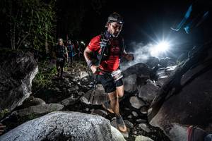 BIB: 
                            <button type="button" onclick="openModal(13567593)" class="btn btn-primary btn-sm float-right btn-popup" data-toggle="modal" data-target=".modal-high-quality">
                        <i class="fas fa-shopping-cart"></i> Add to Cart
                    </button>
                                            <button type="button" onclick="isThisMe(13567593, true)" class="btn btn-success btn-sm float-right btn-popup btn-isme hidden" data-toggle="tooltip" data-placement="bottom" title="นี่คือรูปของคุณใช่ไหม คลิกที่นี่เพื่อเอาเข้าอัลบั้ม">
                        <i class="fas fa-plus"></i> Add to album
                    </button>
                    <button type="button" onclick="isThisMe(13567593, false)" class="btn btn-warning btn-sm float-right btn-popup btn-isnotme hidden">
                        <i class="fas fa-ban"></i> Remove from album
                    </button>