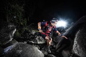 BIB: 
                            <button type="button" onclick="openModal(13571617)" class="btn btn-primary btn-sm float-right btn-popup" data-toggle="modal" data-target=".modal-high-quality">
                        <i class="fas fa-shopping-cart"></i> Add to Cart
                    </button>
                                            <button type="button" onclick="isThisMe(13571617, true)" class="btn btn-success btn-sm float-right btn-popup btn-isme hidden" data-toggle="tooltip" data-placement="bottom" title="นี่คือรูปของคุณใช่ไหม คลิกที่นี่เพื่อเอาเข้าอัลบั้ม">
                        <i class="fas fa-plus"></i> Add to album
                    </button>
                    <button type="button" onclick="isThisMe(13571617, false)" class="btn btn-warning btn-sm float-right btn-popup btn-isnotme hidden">
                        <i class="fas fa-ban"></i> Remove from album
                    </button>