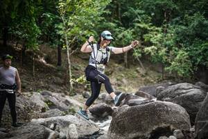 BIB: 
                            <button type="button" onclick="openModal(13576107)" class="btn btn-primary btn-sm float-right btn-popup" data-toggle="modal" data-target=".modal-high-quality">
                        <i class="fas fa-shopping-cart"></i> Add to Cart
                    </button>
                                            <button type="button" onclick="isThisMe(13576107, true)" class="btn btn-success btn-sm float-right btn-popup btn-isme hidden" data-toggle="tooltip" data-placement="bottom" title="นี่คือรูปของคุณใช่ไหม คลิกที่นี่เพื่อเอาเข้าอัลบั้ม">
                        <i class="fas fa-plus"></i> Add to album
                    </button>
                    <button type="button" onclick="isThisMe(13576107, false)" class="btn btn-warning btn-sm float-right btn-popup btn-isnotme hidden">
                        <i class="fas fa-ban"></i> Remove from album
                    </button>