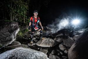 BIB: 
                            <button type="button" onclick="openModal(13569409)" class="btn btn-primary btn-sm float-right btn-popup" data-toggle="modal" data-target=".modal-high-quality">
                        <i class="fas fa-shopping-cart"></i> Add to Cart
                    </button>
                                            <button type="button" onclick="isThisMe(13569409, true)" class="btn btn-success btn-sm float-right btn-popup btn-isme hidden" data-toggle="tooltip" data-placement="bottom" title="นี่คือรูปของคุณใช่ไหม คลิกที่นี่เพื่อเอาเข้าอัลบั้ม">
                        <i class="fas fa-plus"></i> Add to album
                    </button>
                    <button type="button" onclick="isThisMe(13569409, false)" class="btn btn-warning btn-sm float-right btn-popup btn-isnotme hidden">
                        <i class="fas fa-ban"></i> Remove from album
                    </button>