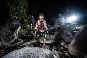 BIB: 
                            <button type="button" onclick="openModal(13568868)" class="btn btn-primary btn-sm float-right btn-popup" data-toggle="modal" data-target=".modal-high-quality">
                        <i class="fas fa-shopping-cart"></i> Add to Cart
                    </button>
                                            <button type="button" onclick="isThisMe(13568868, true)" class="btn btn-success btn-sm float-right btn-popup btn-isme hidden" data-toggle="tooltip" data-placement="bottom" title="นี่คือรูปของคุณใช่ไหม คลิกที่นี่เพื่อเอาเข้าอัลบั้ม">
                        <i class="fas fa-plus"></i> Add to album
                    </button>
                    <button type="button" onclick="isThisMe(13568868, false)" class="btn btn-warning btn-sm float-right btn-popup btn-isnotme hidden">
                        <i class="fas fa-ban"></i> Remove from album
                    </button>