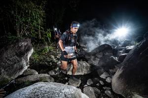 BIB: 
                            <button type="button" onclick="openModal(13567814)" class="btn btn-primary btn-sm float-right btn-popup" data-toggle="modal" data-target=".modal-high-quality">
                        <i class="fas fa-shopping-cart"></i> Add to Cart
                    </button>
                                            <button type="button" onclick="isThisMe(13567814, true)" class="btn btn-success btn-sm float-right btn-popup btn-isme hidden" data-toggle="tooltip" data-placement="bottom" title="นี่คือรูปของคุณใช่ไหม คลิกที่นี่เพื่อเอาเข้าอัลบั้ม">
                        <i class="fas fa-plus"></i> Add to album
                    </button>
                    <button type="button" onclick="isThisMe(13567814, false)" class="btn btn-warning btn-sm float-right btn-popup btn-isnotme hidden">
                        <i class="fas fa-ban"></i> Remove from album
                    </button>