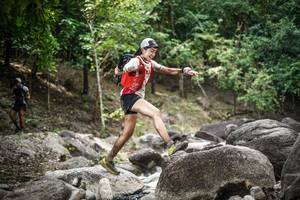 BIB: 
                            <button type="button" onclick="openModal(13576212)" class="btn btn-primary btn-sm float-right btn-popup" data-toggle="modal" data-target=".modal-high-quality">
                        <i class="fas fa-shopping-cart"></i> Add to Cart
                    </button>
                                            <button type="button" onclick="isThisMe(13576212, true)" class="btn btn-success btn-sm float-right btn-popup btn-isme hidden" data-toggle="tooltip" data-placement="bottom" title="นี่คือรูปของคุณใช่ไหม คลิกที่นี่เพื่อเอาเข้าอัลบั้ม">
                        <i class="fas fa-plus"></i> Add to album
                    </button>
                    <button type="button" onclick="isThisMe(13576212, false)" class="btn btn-warning btn-sm float-right btn-popup btn-isnotme hidden">
                        <i class="fas fa-ban"></i> Remove from album
                    </button>