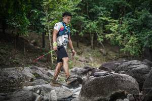 BIB: 
                            <button type="button" onclick="openModal(13575982)" class="btn btn-primary btn-sm float-right btn-popup" data-toggle="modal" data-target=".modal-high-quality">
                        <i class="fas fa-shopping-cart"></i> Add to Cart
                    </button>
                                            <button type="button" onclick="isThisMe(13575982, true)" class="btn btn-success btn-sm float-right btn-popup btn-isme hidden" data-toggle="tooltip" data-placement="bottom" title="นี่คือรูปของคุณใช่ไหม คลิกที่นี่เพื่อเอาเข้าอัลบั้ม">
                        <i class="fas fa-plus"></i> Add to album
                    </button>
                    <button type="button" onclick="isThisMe(13575982, false)" class="btn btn-warning btn-sm float-right btn-popup btn-isnotme hidden">
                        <i class="fas fa-ban"></i> Remove from album
                    </button>