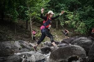 BIB: 
                            <button type="button" onclick="openModal(13575796)" class="btn btn-primary btn-sm float-right btn-popup" data-toggle="modal" data-target=".modal-high-quality">
                        <i class="fas fa-shopping-cart"></i> Add to Cart
                    </button>
                                            <button type="button" onclick="isThisMe(13575796, true)" class="btn btn-success btn-sm float-right btn-popup btn-isme hidden" data-toggle="tooltip" data-placement="bottom" title="นี่คือรูปของคุณใช่ไหม คลิกที่นี่เพื่อเอาเข้าอัลบั้ม">
                        <i class="fas fa-plus"></i> Add to album
                    </button>
                    <button type="button" onclick="isThisMe(13575796, false)" class="btn btn-warning btn-sm float-right btn-popup btn-isnotme hidden">
                        <i class="fas fa-ban"></i> Remove from album
                    </button>