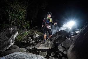 BIB: 
                            <button type="button" onclick="openModal(13569536)" class="btn btn-primary btn-sm float-right btn-popup" data-toggle="modal" data-target=".modal-high-quality">
                        <i class="fas fa-shopping-cart"></i> Add to Cart
                    </button>
                                            <button type="button" onclick="isThisMe(13569536, true)" class="btn btn-success btn-sm float-right btn-popup btn-isme hidden" data-toggle="tooltip" data-placement="bottom" title="นี่คือรูปของคุณใช่ไหม คลิกที่นี่เพื่อเอาเข้าอัลบั้ม">
                        <i class="fas fa-plus"></i> Add to album
                    </button>
                    <button type="button" onclick="isThisMe(13569536, false)" class="btn btn-warning btn-sm float-right btn-popup btn-isnotme hidden">
                        <i class="fas fa-ban"></i> Remove from album
                    </button>