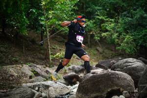 BIB: 
                            <button type="button" onclick="openModal(13576381)" class="btn btn-primary btn-sm float-right btn-popup" data-toggle="modal" data-target=".modal-high-quality">
                        <i class="fas fa-shopping-cart"></i> Add to Cart
                    </button>
                                            <button type="button" onclick="isThisMe(13576381, true)" class="btn btn-success btn-sm float-right btn-popup btn-isme hidden" data-toggle="tooltip" data-placement="bottom" title="นี่คือรูปของคุณใช่ไหม คลิกที่นี่เพื่อเอาเข้าอัลบั้ม">
                        <i class="fas fa-plus"></i> Add to album
                    </button>
                    <button type="button" onclick="isThisMe(13576381, false)" class="btn btn-warning btn-sm float-right btn-popup btn-isnotme hidden">
                        <i class="fas fa-ban"></i> Remove from album
                    </button>