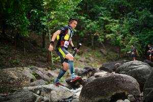 BIB: 
                            <button type="button" onclick="openModal(13576387)" class="btn btn-primary btn-sm float-right btn-popup" data-toggle="modal" data-target=".modal-high-quality">
                        <i class="fas fa-shopping-cart"></i> Add to Cart
                    </button>
                                            <button type="button" onclick="isThisMe(13576387, true)" class="btn btn-success btn-sm float-right btn-popup btn-isme hidden" data-toggle="tooltip" data-placement="bottom" title="นี่คือรูปของคุณใช่ไหม คลิกที่นี่เพื่อเอาเข้าอัลบั้ม">
                        <i class="fas fa-plus"></i> Add to album
                    </button>
                    <button type="button" onclick="isThisMe(13576387, false)" class="btn btn-warning btn-sm float-right btn-popup btn-isnotme hidden">
                        <i class="fas fa-ban"></i> Remove from album
                    </button>