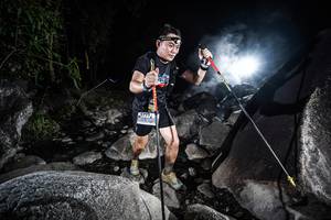 BIB: 
                            <button type="button" onclick="openModal(13570642)" class="btn btn-primary btn-sm float-right btn-popup" data-toggle="modal" data-target=".modal-high-quality">
                        <i class="fas fa-shopping-cart"></i> Add to Cart
                    </button>
                                            <button type="button" onclick="isThisMe(13570642, true)" class="btn btn-success btn-sm float-right btn-popup btn-isme hidden" data-toggle="tooltip" data-placement="bottom" title="นี่คือรูปของคุณใช่ไหม คลิกที่นี่เพื่อเอาเข้าอัลบั้ม">
                        <i class="fas fa-plus"></i> Add to album
                    </button>
                    <button type="button" onclick="isThisMe(13570642, false)" class="btn btn-warning btn-sm float-right btn-popup btn-isnotme hidden">
                        <i class="fas fa-ban"></i> Remove from album
                    </button>