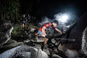 BIB: 
                            <button type="button" onclick="openModal(13567634)" class="btn btn-primary btn-sm float-right btn-popup" data-toggle="modal" data-target=".modal-high-quality">
                        <i class="fas fa-shopping-cart"></i> Add to Cart
                    </button>
                                            <button type="button" onclick="isThisMe(13567634, true)" class="btn btn-success btn-sm float-right btn-popup btn-isme hidden" data-toggle="tooltip" data-placement="bottom" title="นี่คือรูปของคุณใช่ไหม คลิกที่นี่เพื่อเอาเข้าอัลบั้ม">
                        <i class="fas fa-plus"></i> Add to album
                    </button>
                    <button type="button" onclick="isThisMe(13567634, false)" class="btn btn-warning btn-sm float-right btn-popup btn-isnotme hidden">
                        <i class="fas fa-ban"></i> Remove from album
                    </button>